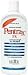 Pentrax 5% Tar Shampoo