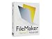 Software : FileMaker Server Advanced - ( v. 7 ) - complete package ( F106CX00F )