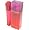 ESCADA MAGNETISM perfume by Escada WOMEN'S EAU DE PARFUM SPRAY 1.7 OZ