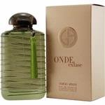 ONDE EXTASE by Giorgio Armani Perfume for Women (EAU DE PARFUM SPRAY 1.7 OZ)