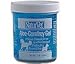 NaturVet Aloe Comfrey Gel 6oz For Dogs