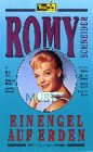 Review   / An Angel on Wheels