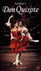 Review Quantum Leap  / Don Quixote [1999]