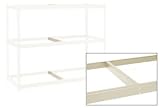 18 Long Tan Center Deck Support