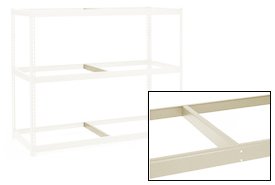 36 Long Tan Center Deck Support
