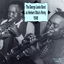 At Herbert Otto's Party (1949)