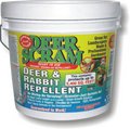 Decoy and Pest Repellants : Deer Scram EPIC02- 6-lb