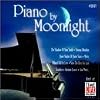 Piano by Moonlight