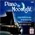 Piano by Moonlight