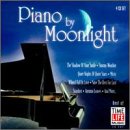 Piano by Moonlight