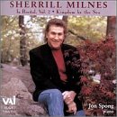 Sherrill Milnes in...