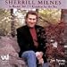 Sherrill Milnes in Recital, Vol. 2