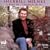 Sherrill Milnes in Recital, Vol. 2