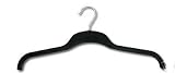 Kitchen & Housewares : 8 Jumper SweatShirt Jacket Clothes Coat Hangers 44cm
