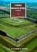 Books : Using Roman Sites: Teacher's Guide (Education on Site)
