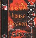 Revue Various Artists  / Massive House Heaven