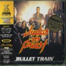 Bullet Train Ep [UK Import]