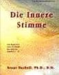 Die Innere Stimme