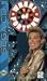 Video Games : Wheel Of Fortune Sega CD