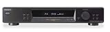 Sony STS-E370 ES Series AM / FM STEREO TUNER AUDIO COMPONENT