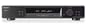 Sony STS-E370 ES Series AM / FM STEREO TUNER AUDIO COMPONENT
