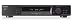 Sony STS-E370 ES Series AM / FM STEREO TUNER AUDIO COMPONENT