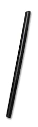 26" Black Foam Escrima Stick (Sold Each)