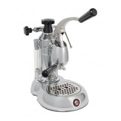 La Pavoni Stradivari Lusso STL