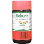Click here to buy Bekunis Instant Tea Laxative (.53 oz).