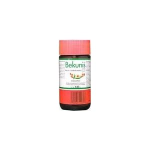 Click here to buy Bekunis Instant Tea Laxative (.53 oz) by Bekunis.
