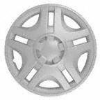 WHEEL COVER ford WINDSTAR 95-03 TAURUS 89-99 hub cap set