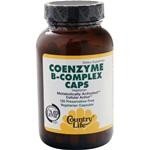 Coenzyme B-Complex