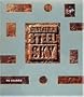 Beneath a Steel Sky