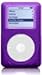 �ץ쥢�ǥ� iSkin eVo2 iPod Protector/Vamp(DeepPurple)20GB(G) ISKEVO2V2�� <b>�ȡ�����Х�󥹤Ȥ���˥ϥ���٥�ޤǹ�᤿New iPod���ѥץ��ƥ�����</b><br>    ������iPod 4th Generation��Click Wheel�ˤˤդ��路����eVo2�׿��о졣���٤����������ꥢ��ܥ���åס�iPod���ΤȤΥ���...