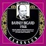 Barney Bigard 1944