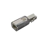 4 Pack of 839-C2429-C TWISSTOP