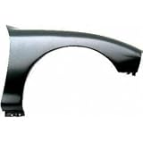 Right Passenger Side Fender 95-05 Pontiac Sunfire 95 96 97 98 99 00 01 02 03 04 05 1995 1996 1997 1998 1999 2000 2001 2002 2003 2004 2005