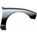 Right Passenger Side Fender 95-05 Pontiac Sunfire 95 96 97 98 99 00 01 02 03 04 05 1995 1996 1997 1998 1999 2000 2001 2002 2003 2004 2005 Image