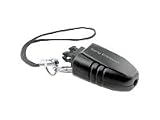 Sony Ericsson Laser Pointer for T39,R520,T68 & T68i