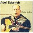 Master of the Oud