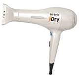 Bio Ionic iDry Conditioning Dryer Nano-i5X