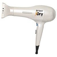 bio ionic blow dryer 