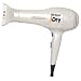 New Bio Ionic Idry Nano I5x Condtioning Pro Hair Dryer 1500 Watts New Bio Ionic Idry Nano I5x Condtioning Pro Hair Dryer 1500 Watts