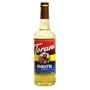 Torani Anisette Syrup