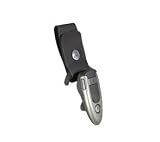 Motorola Bluetooth Headset H700 HS850 H500 H350 H3 H715 H720 Carry Case Pouch with Belt Clip