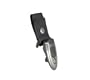 OEM Motorola Original Bluetooth Leather Carrying Case Pouch for Most of the Bluetooth Headsets