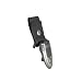 OEM Motorola Original Bluetooth Leather Carrying Case Pouch for Most of the Bluetooth Headsets
