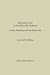 Books : Sectarian Law in the Dead Sea Scrolls: Courts, Testimony and the Penal Code (Brown Judaic Studies 33)