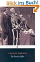 The Descent of Man: Selection in Relation to Sex (Penguin Classics)