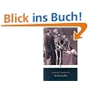 The Descent of Man: Selection in Relation to Sex (Penguin Classics)